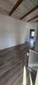 1405 Cane Creek Cummingsville Rd - Photo 16