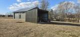 1405 Cane Creek Cummingsville Rd - Photo 19