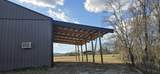 1405 Cane Creek Cummingsville Rd - Photo 20