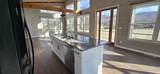 1405 Cane Creek Cummingsville Rd - Photo 3