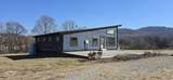 1405 Cane Creek Cummingsville Rd - Photo 22