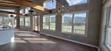 1405 Cane Creek Cummingsville Rd - Photo 4