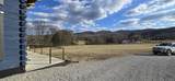 1405 Cane Creek Cummingsville Rd - Photo 10