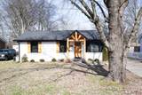MLS# 3130868 - 304 Scruggs Ave in Rolling Meadows Subdivision in Franklin Tennessee - Real Estate Home For Sale