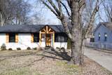 304 Scruggs Ave - Photo 2