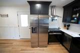 304 Scruggs Ave - Photo 11