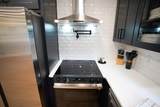 304 Scruggs Ave - Photo 12