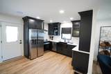 304 Scruggs Ave - Photo 14