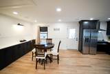 304 Scruggs Ave - Photo 15