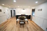 304 Scruggs Ave - Photo 16