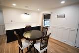 304 Scruggs Ave - Photo 17
