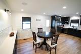 304 Scruggs Ave - Photo 18