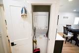 304 Scruggs Ave - Photo 19