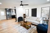 304 Scruggs Ave - Photo 3