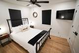 304 Scruggs Ave - Photo 22