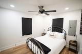 304 Scruggs Ave - Photo 23