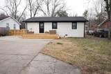 304 Scruggs Ave - Photo 24