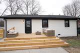 304 Scruggs Ave - Photo 25