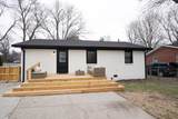 304 Scruggs Ave - Photo 26