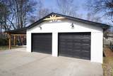 304 Scruggs Ave - Photo 27