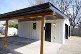 304 Scruggs Ave - Photo 28