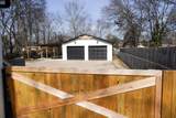 304 Scruggs Ave - Photo 30