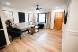 304 Scruggs Ave - Photo 4