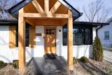 304 Scruggs Ave - Photo 31