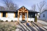 304 Scruggs Ave - Photo 32