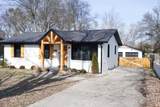 304 Scruggs Ave - Photo 33