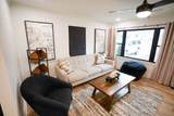 304 Scruggs Ave - Photo 5