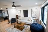 304 Scruggs Ave - Photo 6