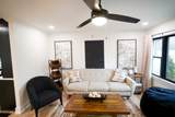 304 Scruggs Ave - Photo 7