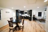 304 Scruggs Ave - Photo 8