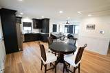 304 Scruggs Ave - Photo 9