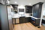 304 Scruggs Ave - Photo 10