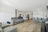 401 Mattieton Ln - Photo 14