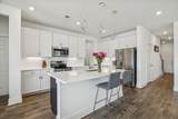 401 Mattieton Ln - Photo 17