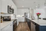 401 Mattieton Ln - Photo 19