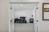 401 Mattieton Ln - Photo 20