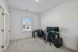 401 Mattieton Ln - Photo 21