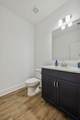 401 Mattieton Ln - Photo 22