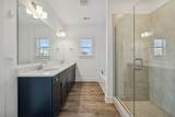 401 Mattieton Ln - Photo 24