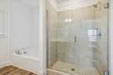 401 Mattieton Ln - Photo 25