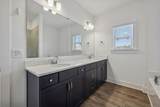 401 Mattieton Ln - Photo 26