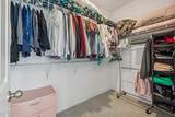 401 Mattieton Ln - Photo 27