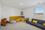 401 Mattieton Ln - Photo 28