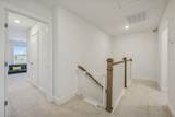 401 Mattieton Ln - Photo 29