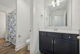 401 Mattieton Ln - Photo 30