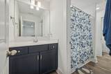 401 Mattieton Ln - Photo 31